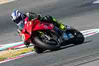 Slovakia-Ring;event-digital-images;motorbikes;no-limits;peter-wileman-photography;trackday;trackday-digital-images